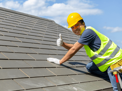 About Leaking Skylight Repair Pros Lynn Haven, FL